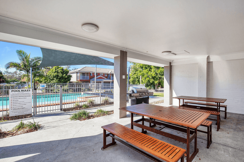 39 99-113 Peverell Street, HILLCREST, QLD 4118