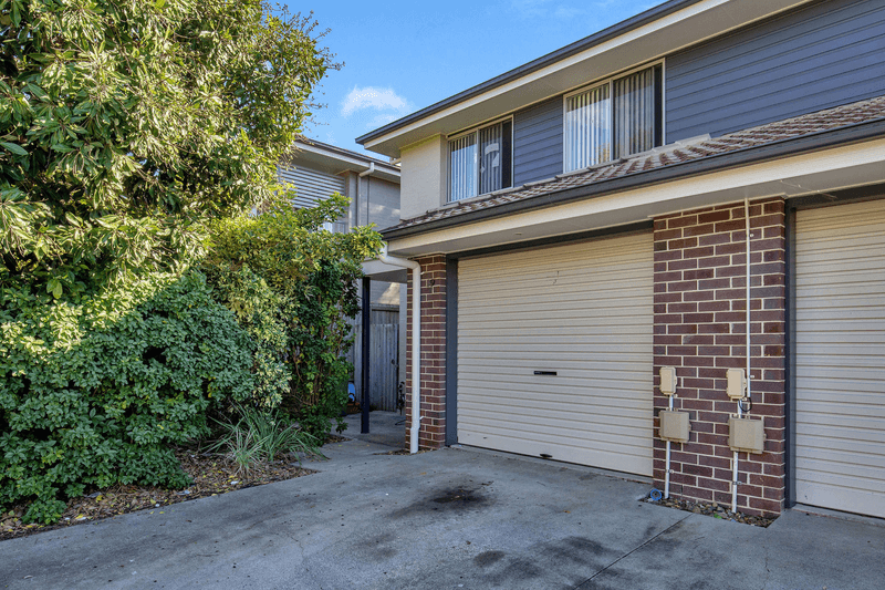 39 99-113 Peverell Street, HILLCREST, QLD 4118