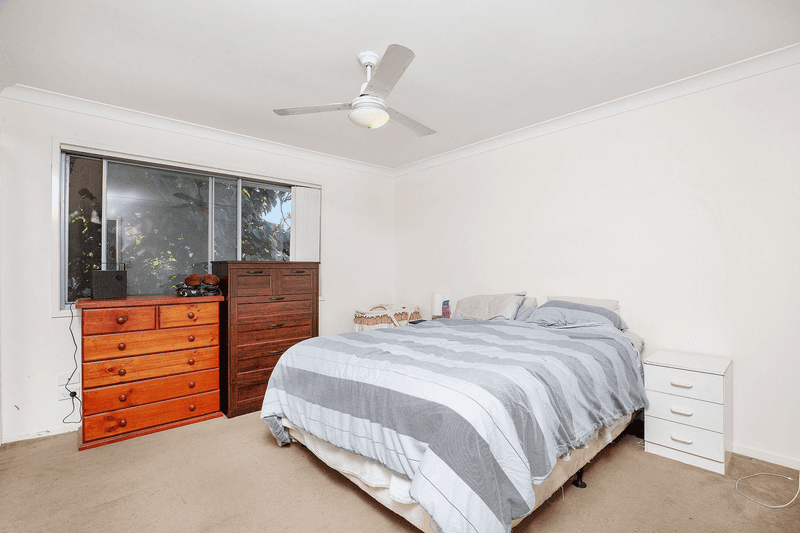 39 99-113 Peverell Street, HILLCREST, QLD 4118