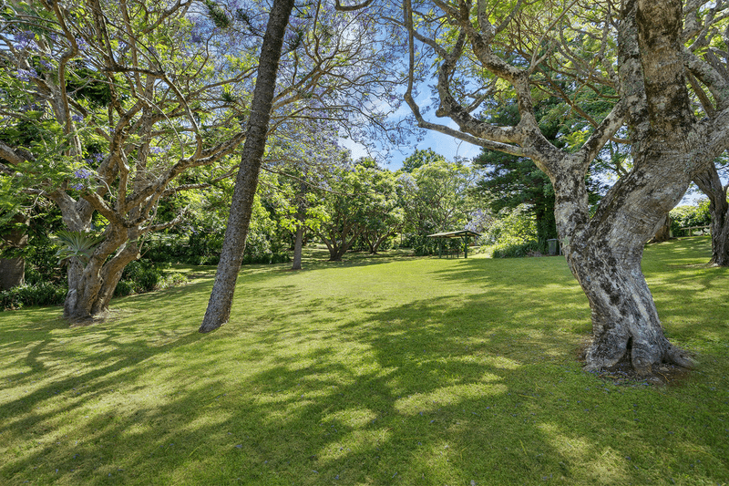 7/27-31 Southport Avenue, TAMBORINE MOUNTAIN, QLD 4272