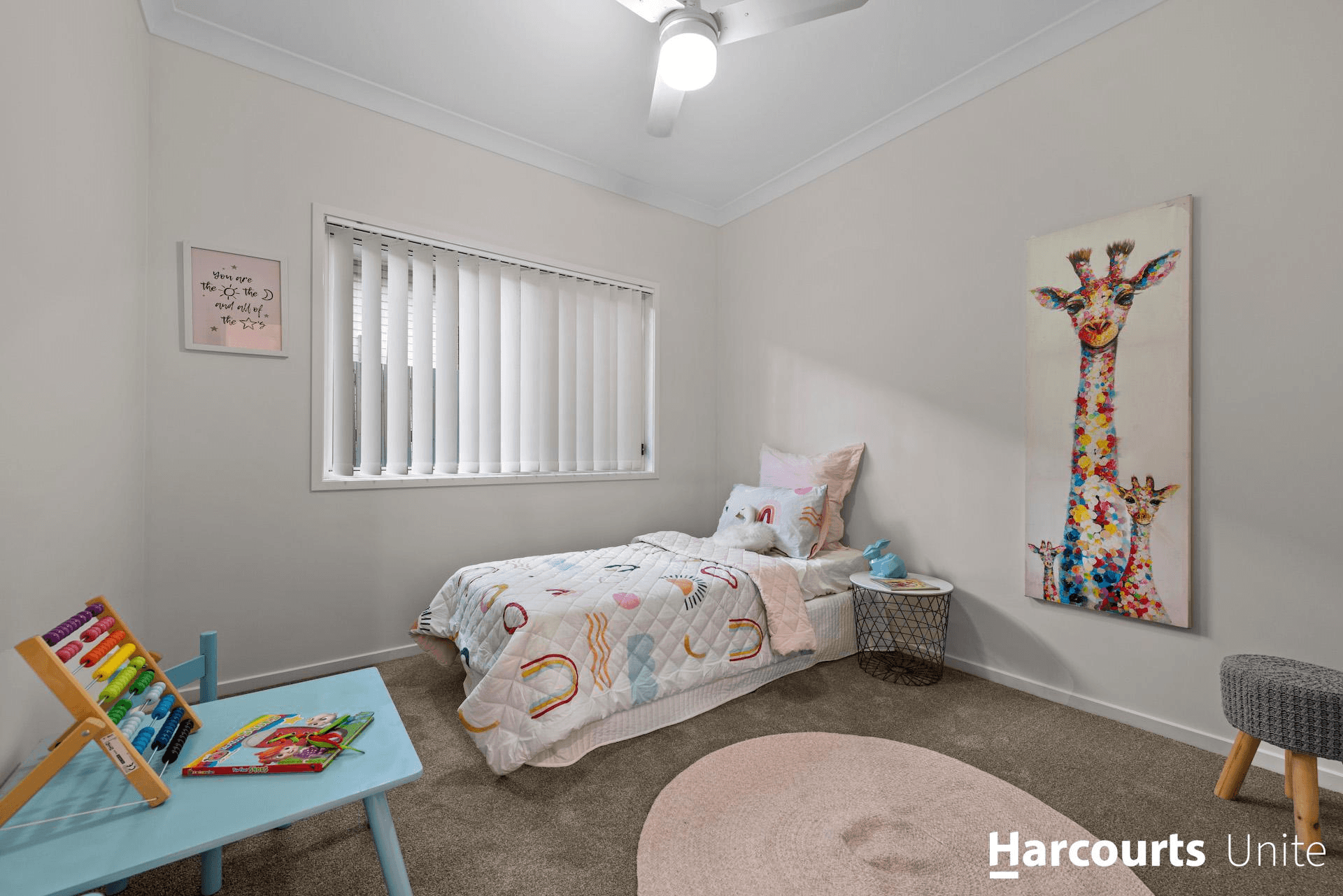 49 Gibbs Street, NORTH LAKES, QLD 4509