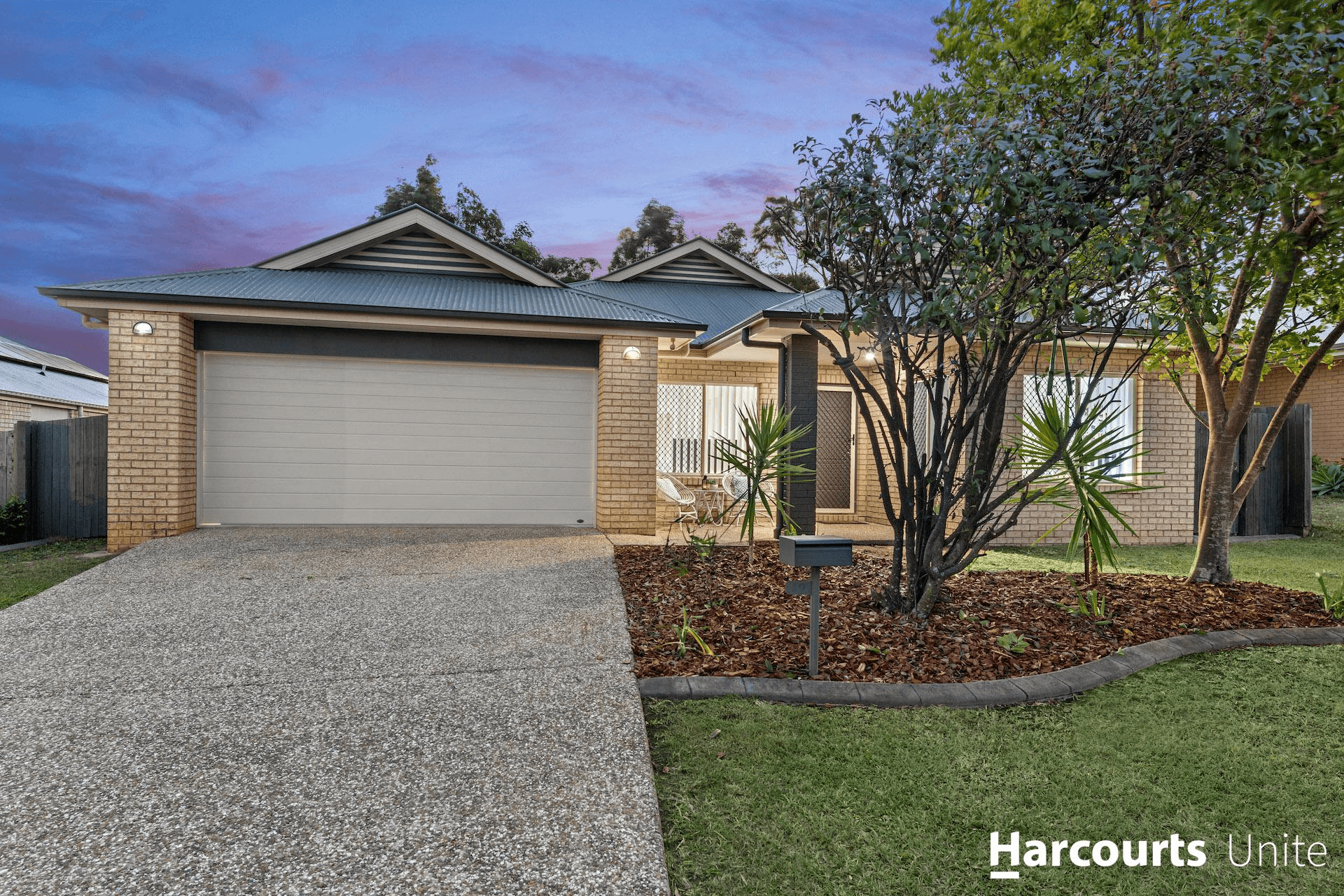 49 Gibbs Street, NORTH LAKES, QLD 4509