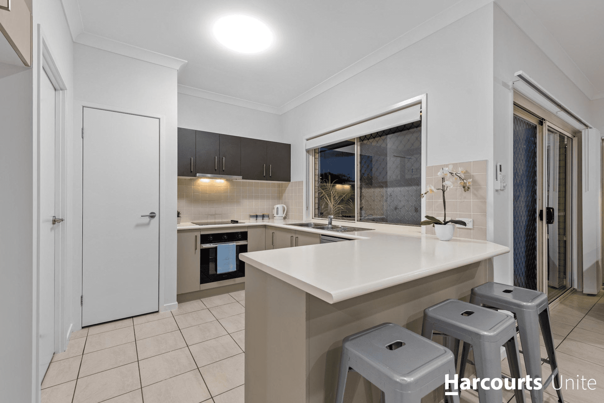 49 Gibbs Street, NORTH LAKES, QLD 4509