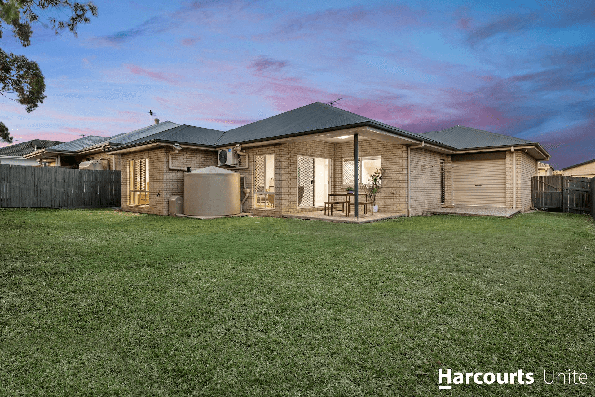 49 Gibbs Street, NORTH LAKES, QLD 4509