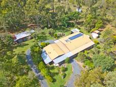 302-320 Kurrajong Road, JIMBOOMBA, QLD 4280