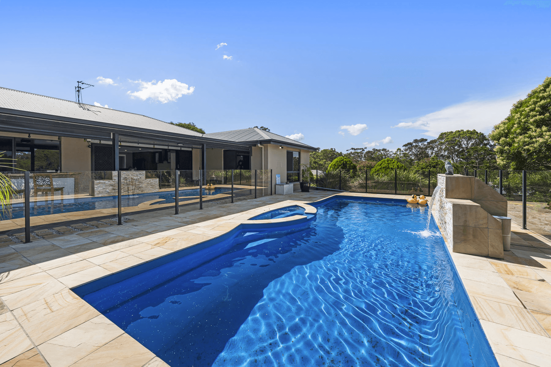 7 Jackson Close, HIGHFIELDS, QLD 4352