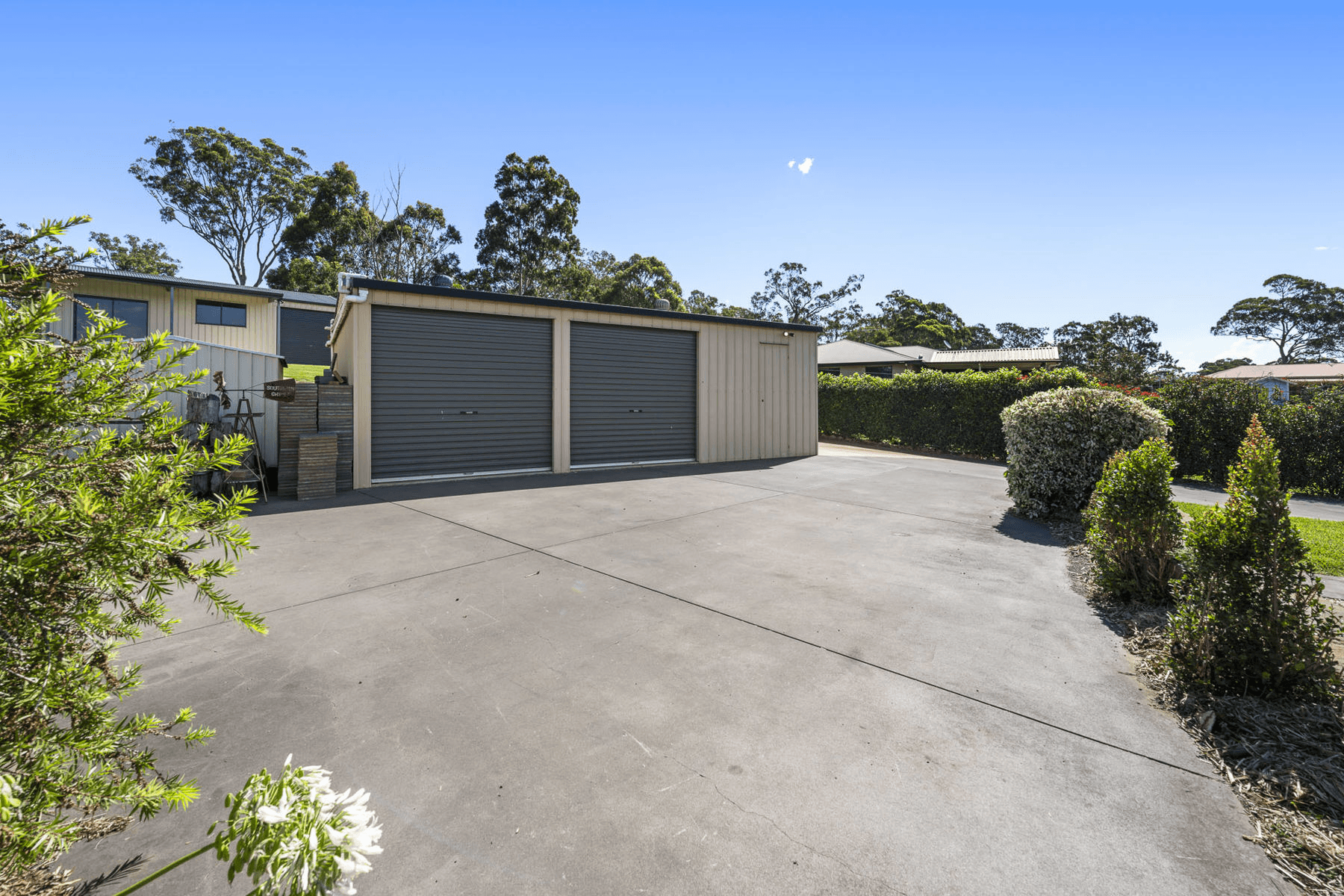 7 Jackson Close, HIGHFIELDS, QLD 4352