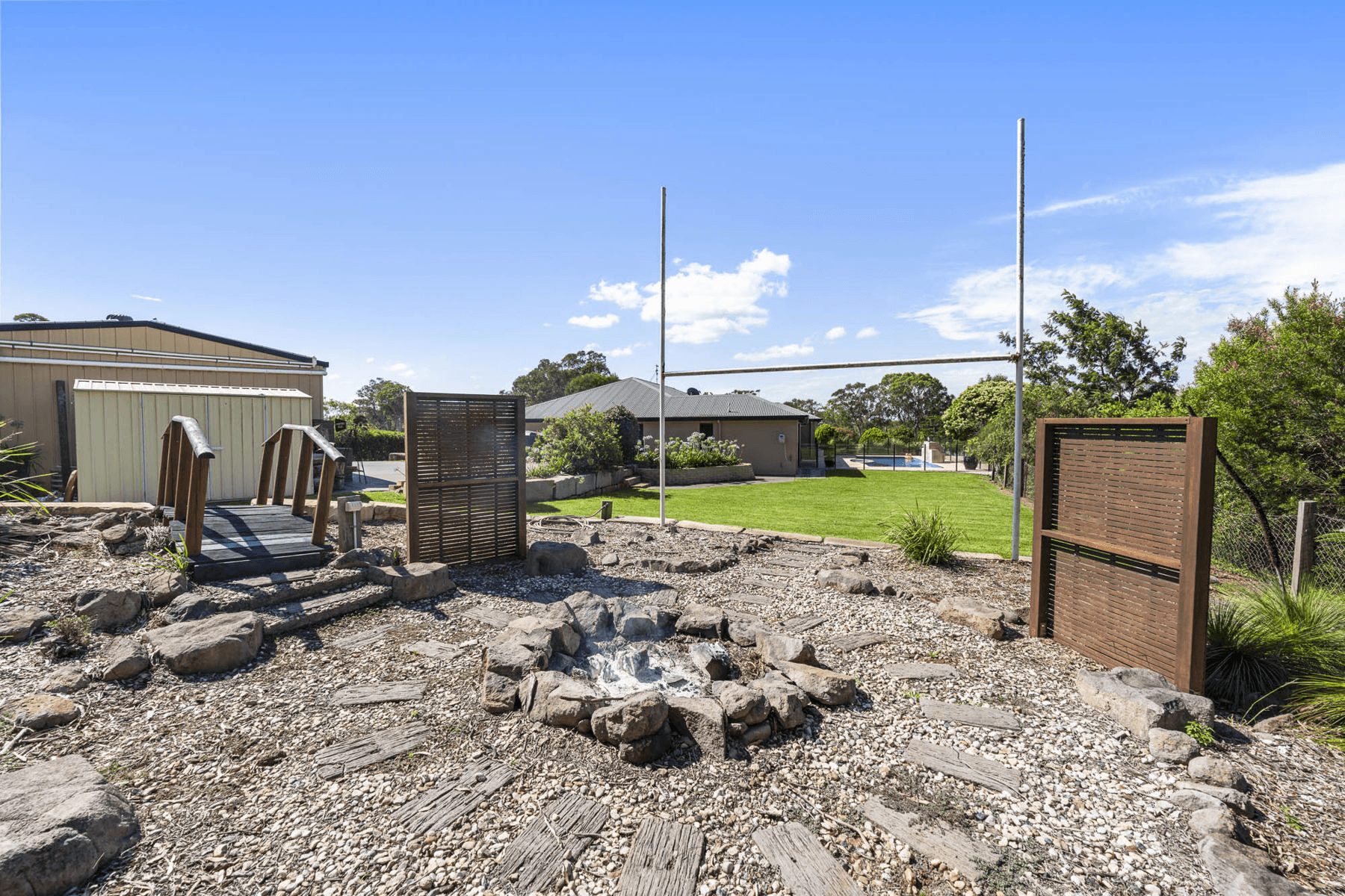 7 Jackson Close, HIGHFIELDS, QLD 4352