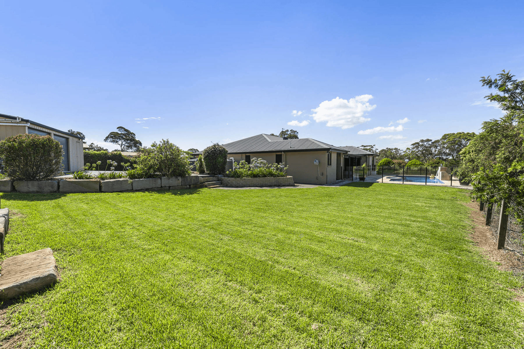 7 Jackson Close, HIGHFIELDS, QLD 4352