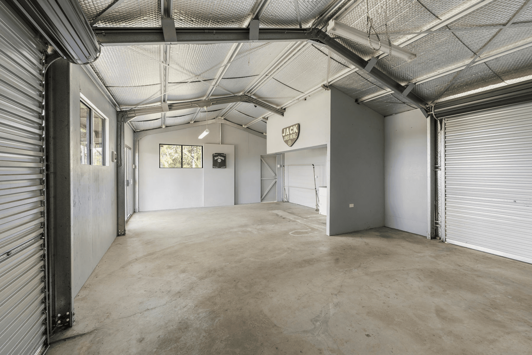 7 Jackson Close, HIGHFIELDS, QLD 4352