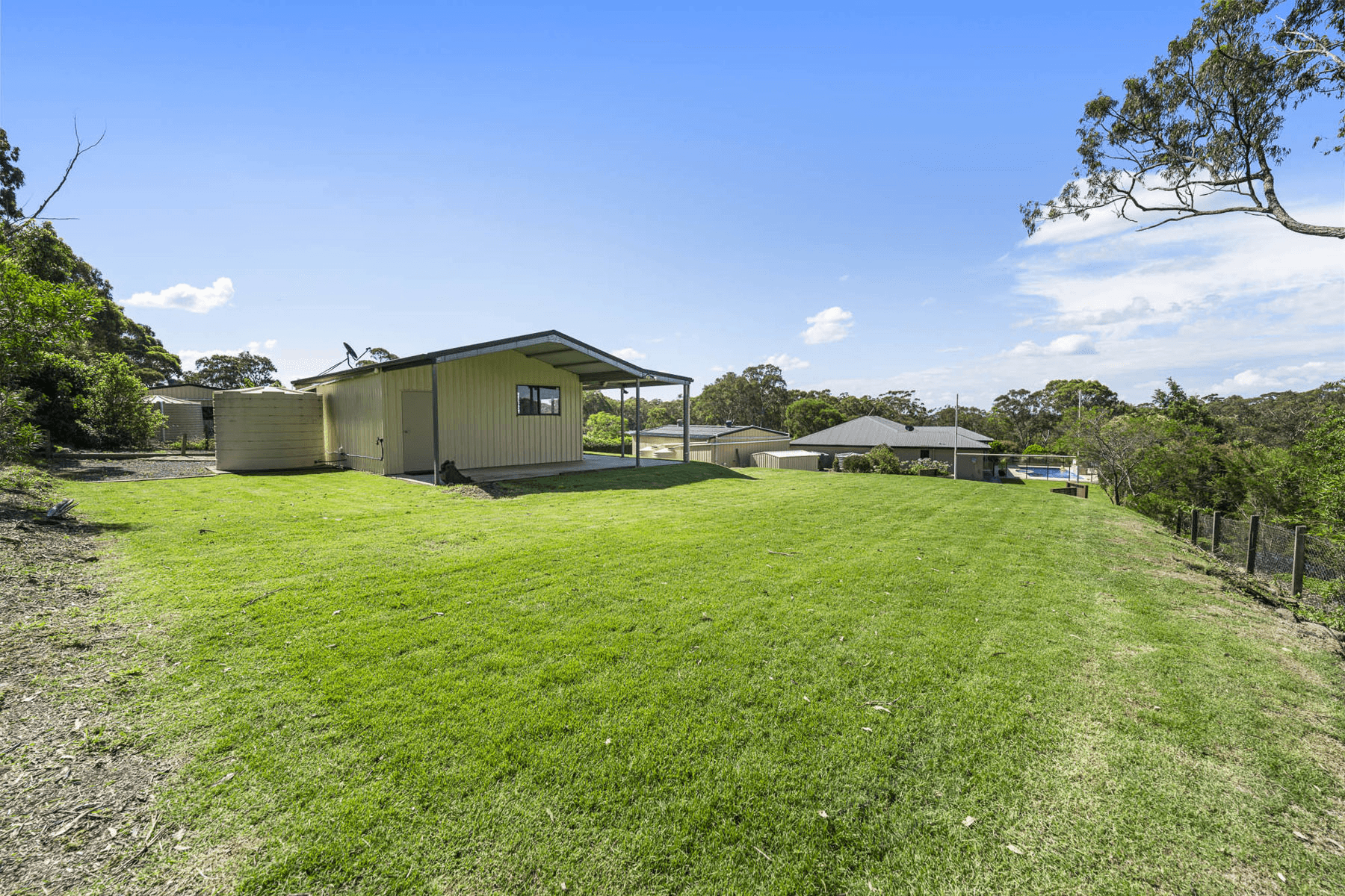 7 Jackson Close, HIGHFIELDS, QLD 4352