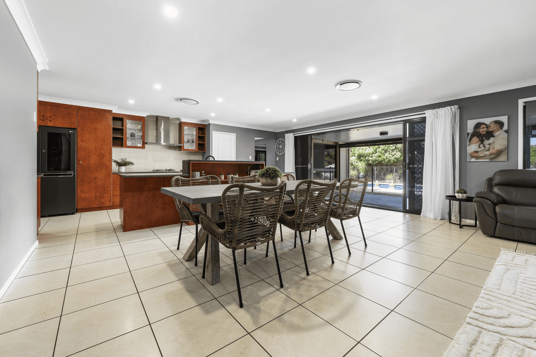 7 Jackson Close, HIGHFIELDS, QLD 4352