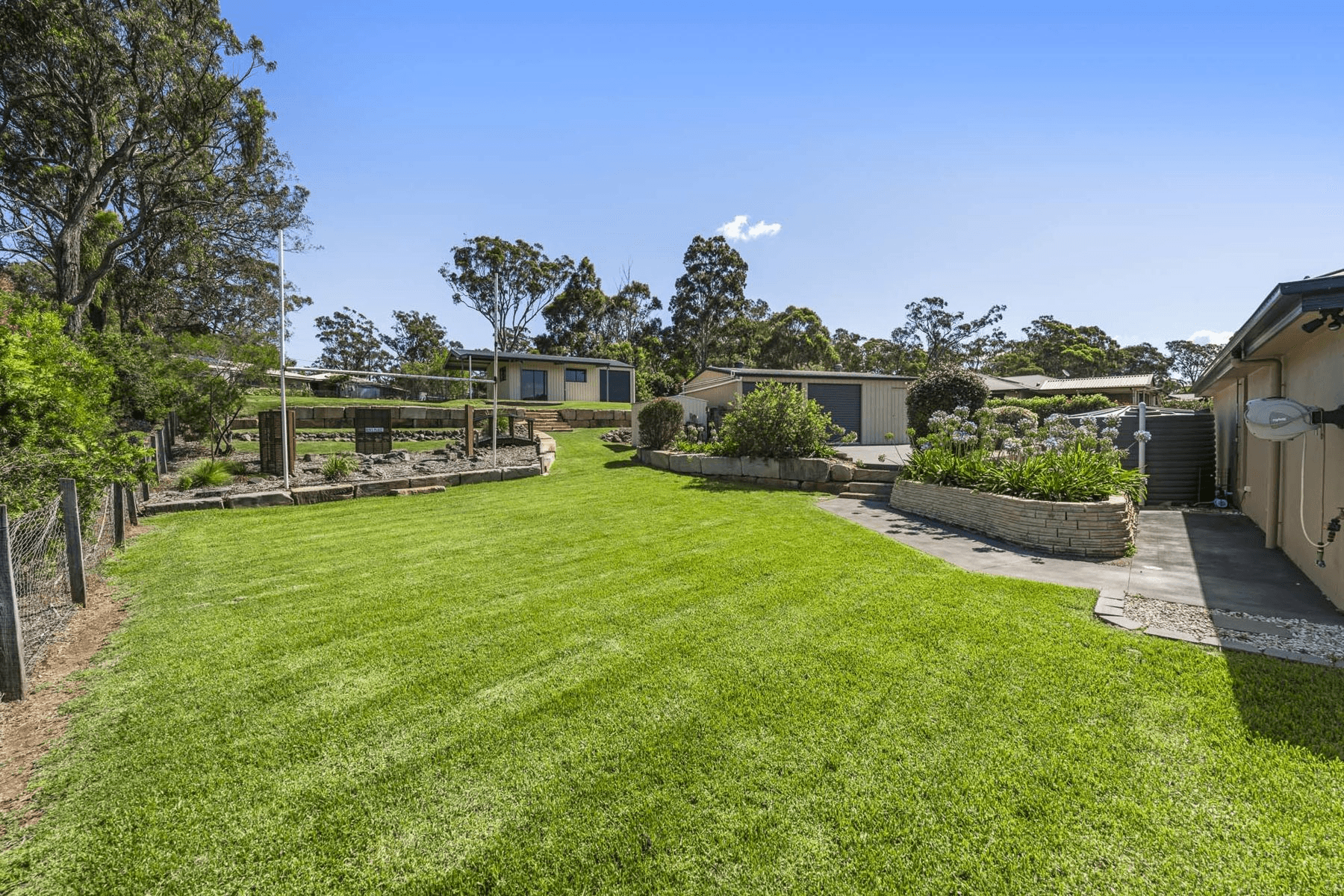 7 Jackson Close, HIGHFIELDS, QLD 4352