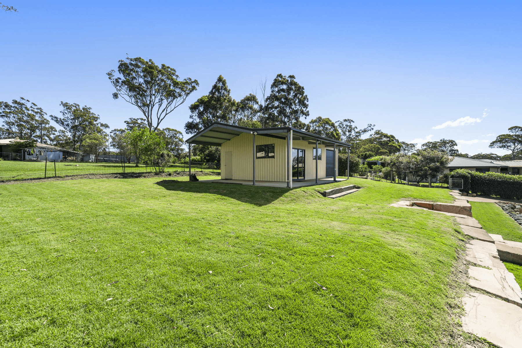 7 Jackson Close, HIGHFIELDS, QLD 4352