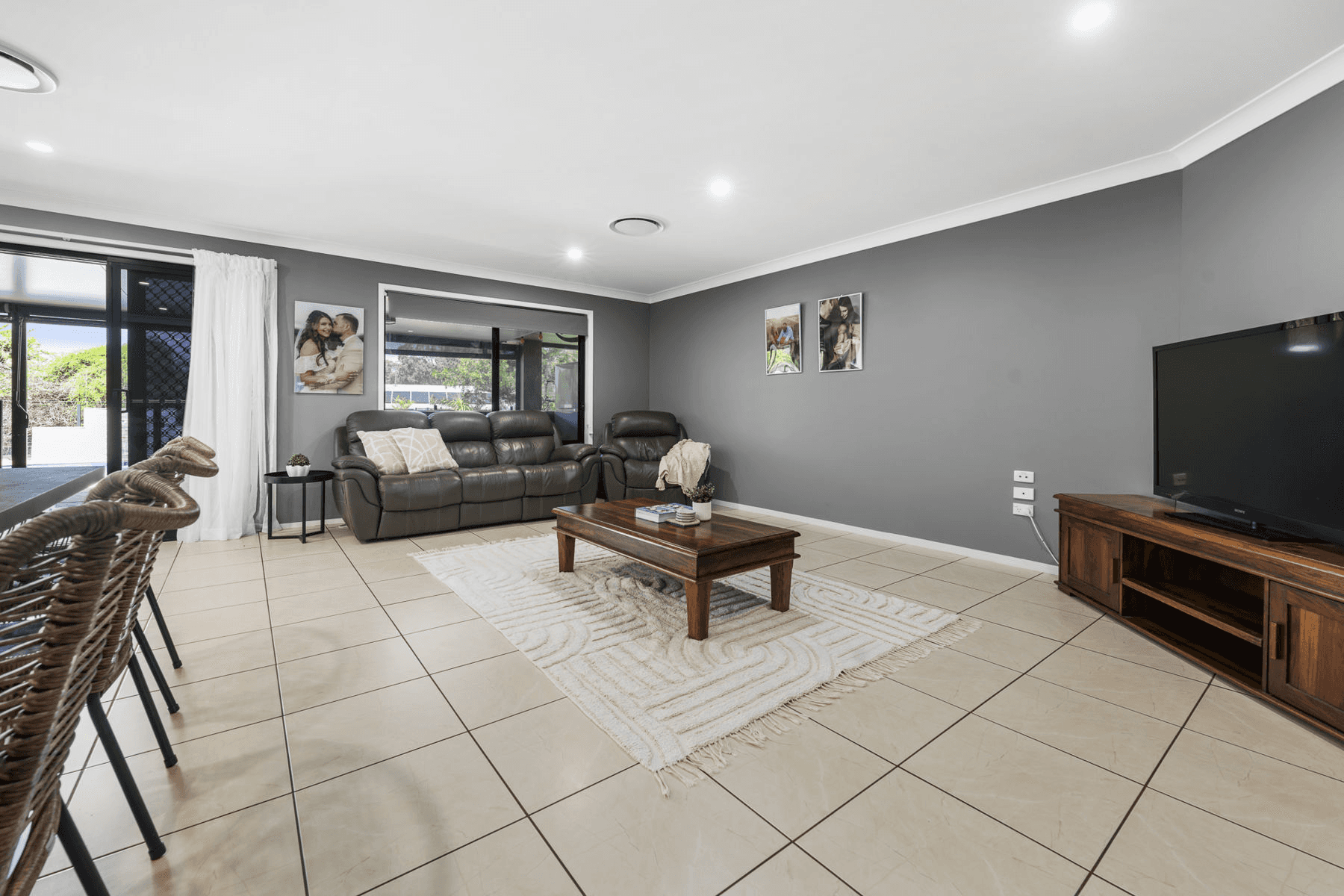 7 Jackson Close, HIGHFIELDS, QLD 4352