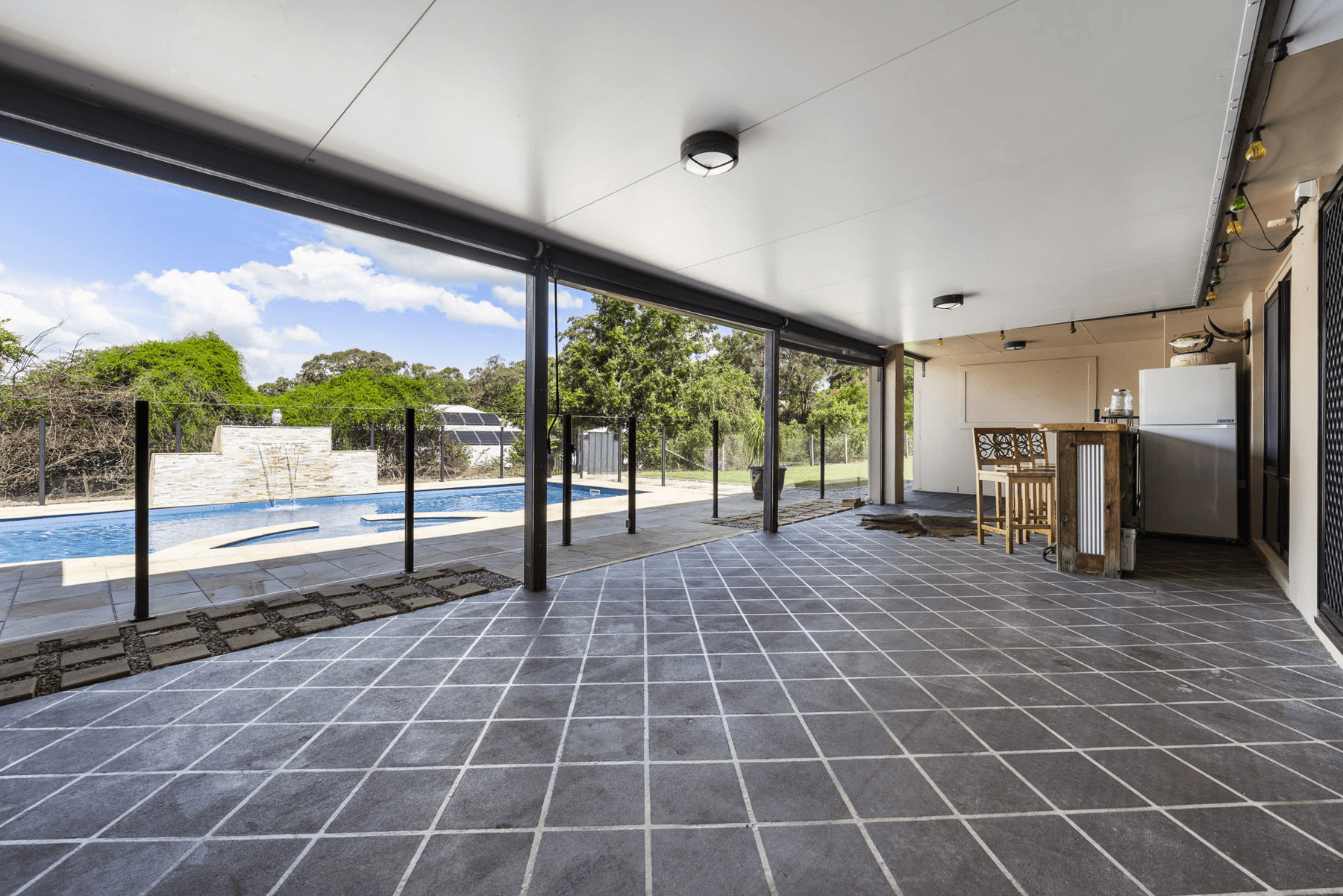 7 Jackson Close, HIGHFIELDS, QLD 4352