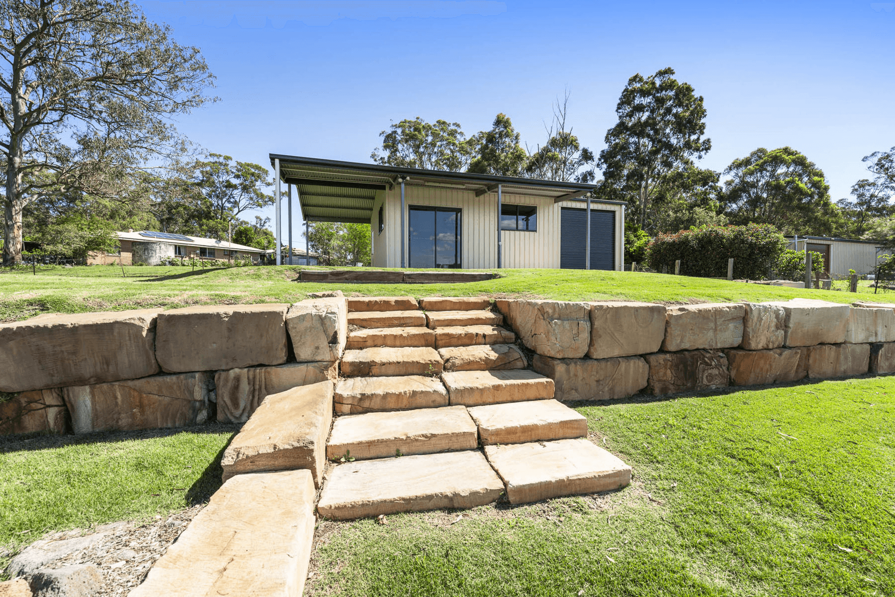 7 Jackson Close, HIGHFIELDS, QLD 4352