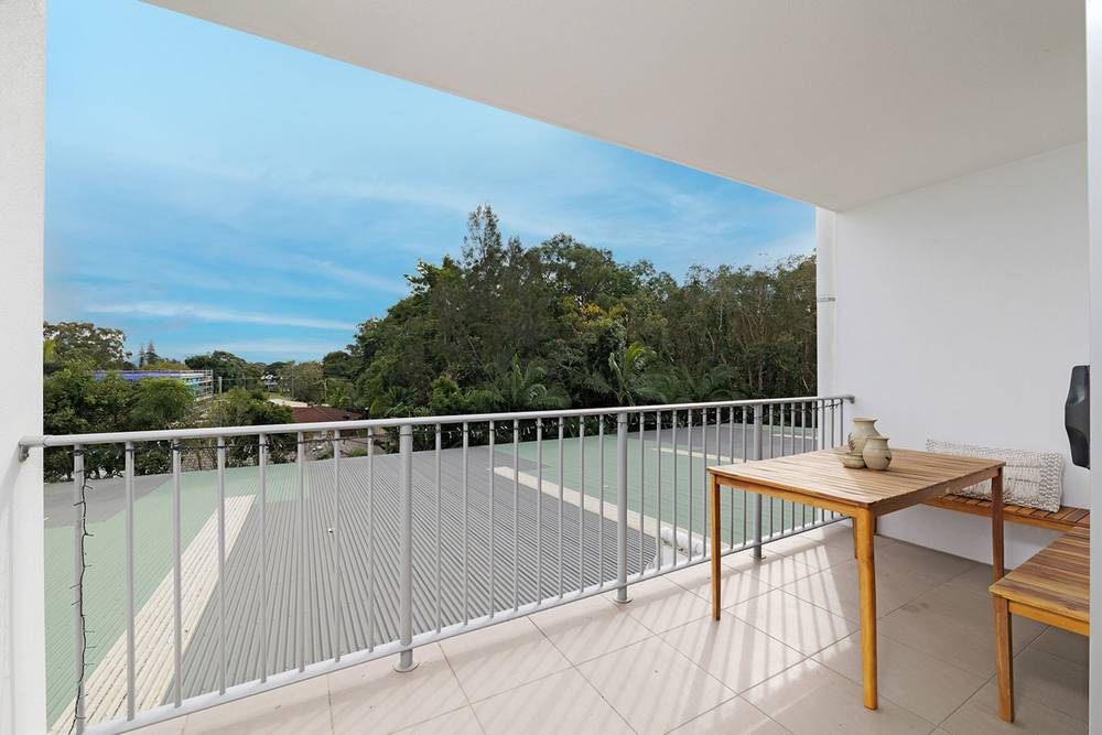 3305/3 Emporio Place, MAROOCHYDORE, QLD 4558