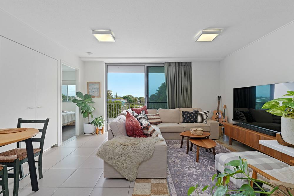 3305/3 Emporio Place, MAROOCHYDORE, QLD 4558