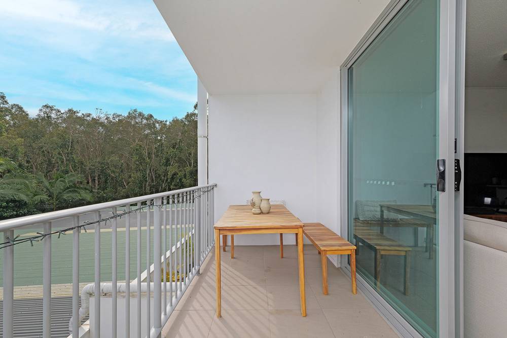 3305/3 Emporio Place, MAROOCHYDORE, QLD 4558