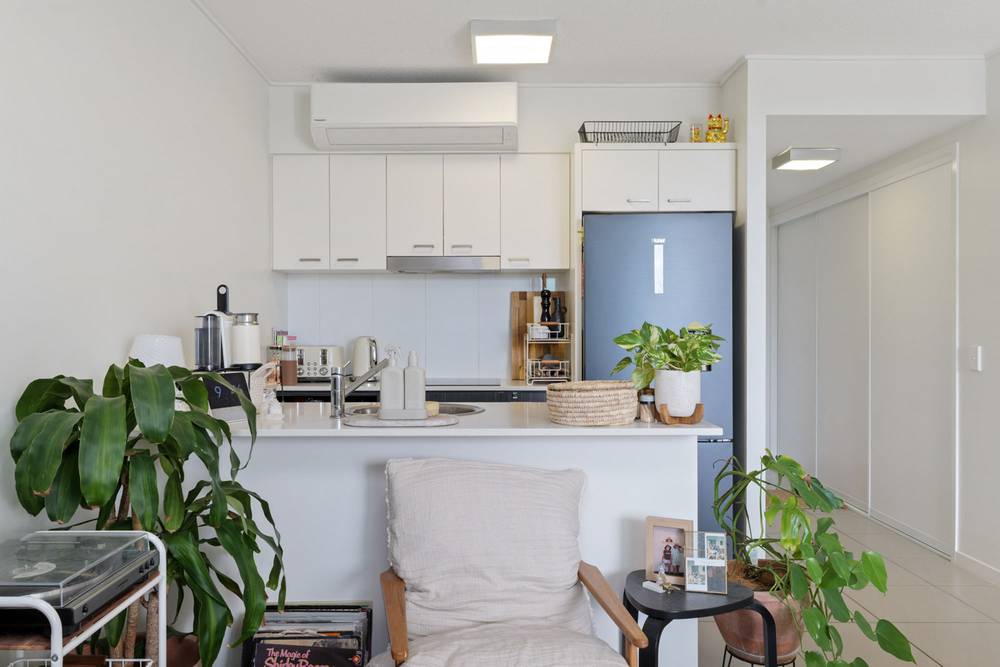 3305/3 Emporio Place, MAROOCHYDORE, QLD 4558