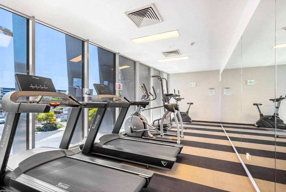 3305/3 Emporio Place, MAROOCHYDORE, QLD 4558