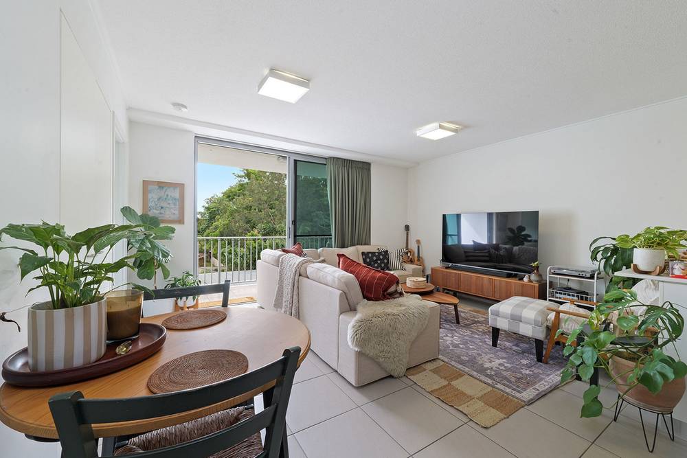 3305/3 Emporio Place, MAROOCHYDORE, QLD 4558