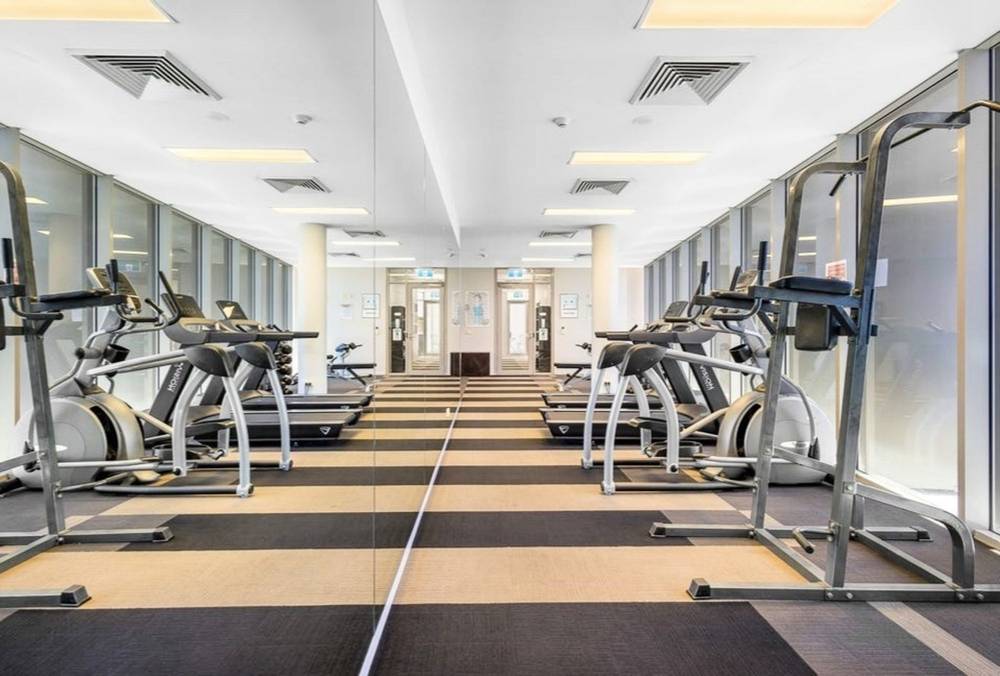 3305/3 Emporio Place, MAROOCHYDORE, QLD 4558