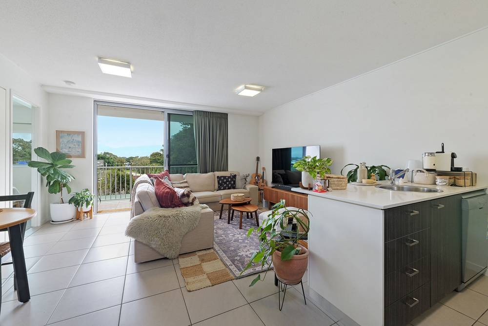 3305/3 Emporio Place, MAROOCHYDORE, QLD 4558