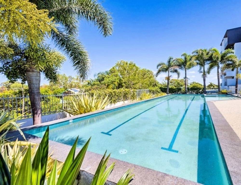 3305/3 Emporio Place, MAROOCHYDORE, QLD 4558