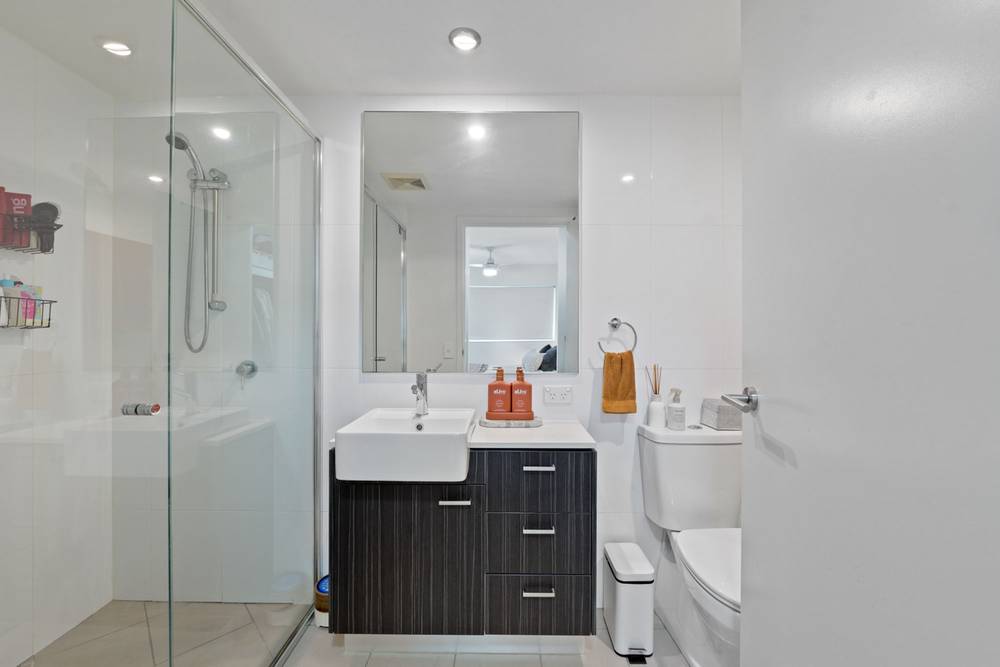 3305/3 Emporio Place, MAROOCHYDORE, QLD 4558