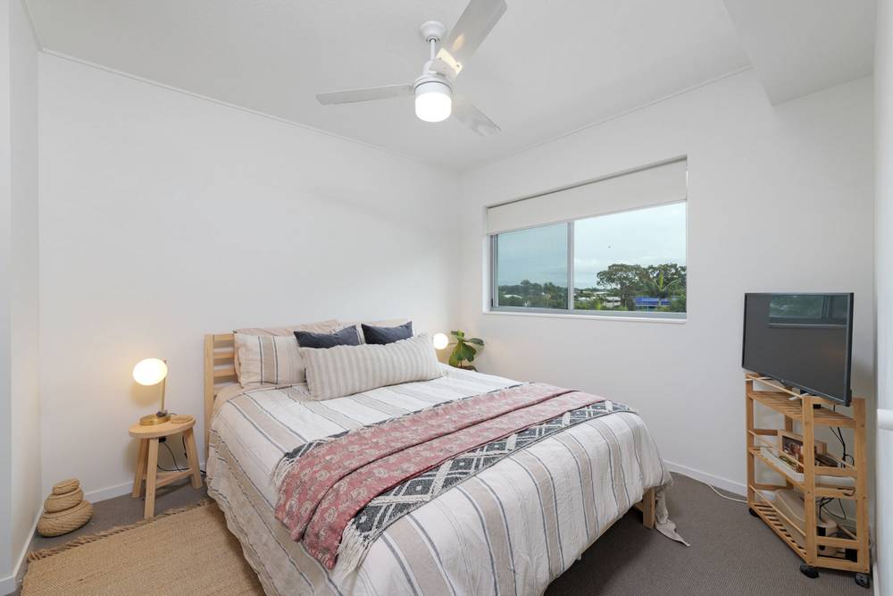 3305/3 Emporio Place, MAROOCHYDORE, QLD 4558
