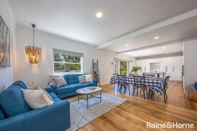 2B Royston Road, WOODEND, VIC 3442