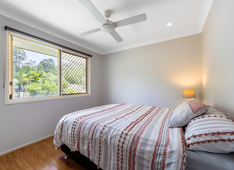 10/18 Navars Street, REEDY CREEK, QLD 4227