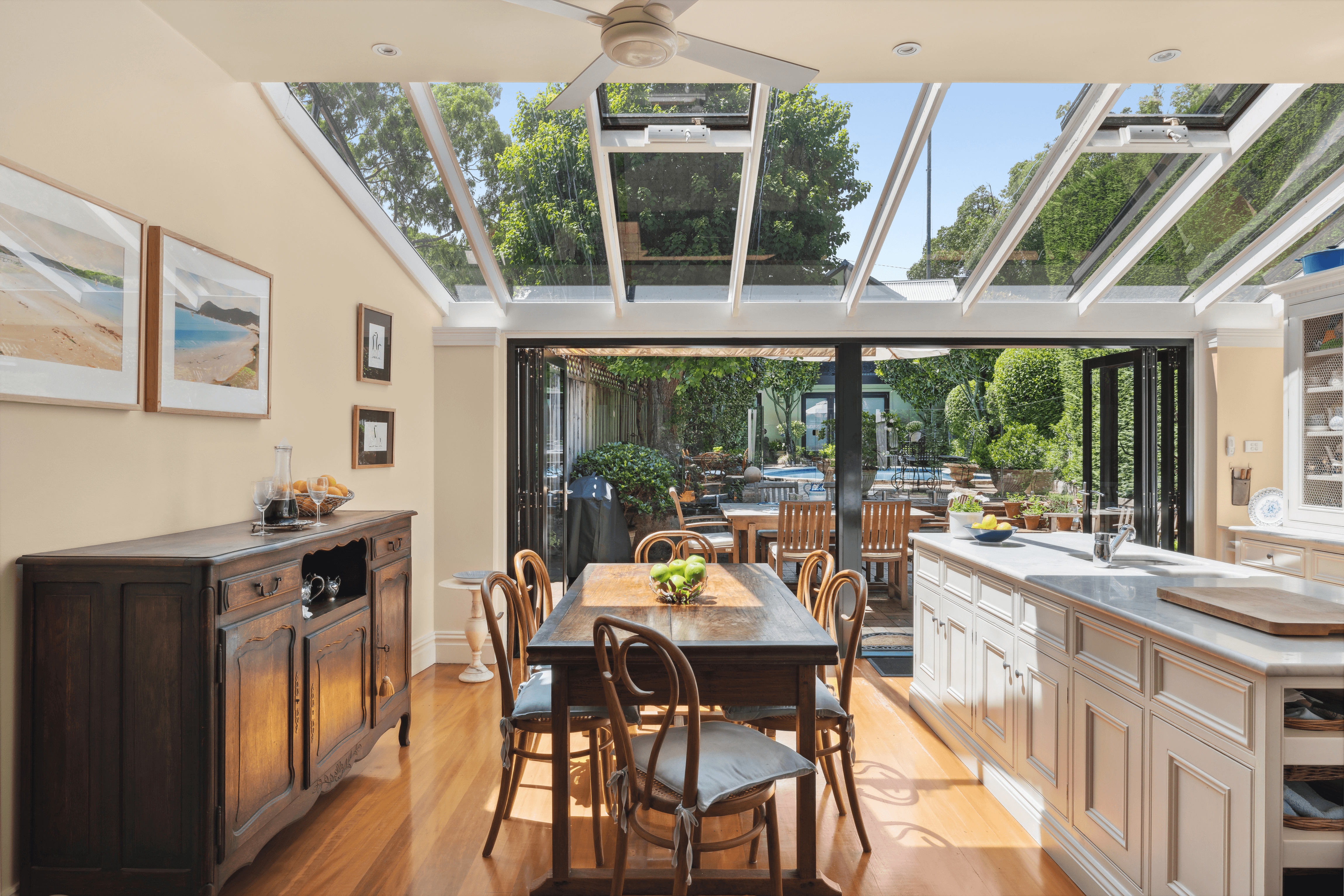 109 Ocean Street, WOOLLAHRA, NSW 2025