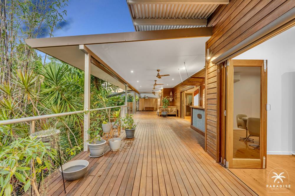 13 Everglades Street, Palm Cove, QLD 4879