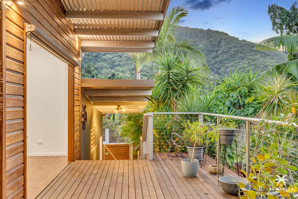 13 Everglades Street, Palm Cove, QLD 4879