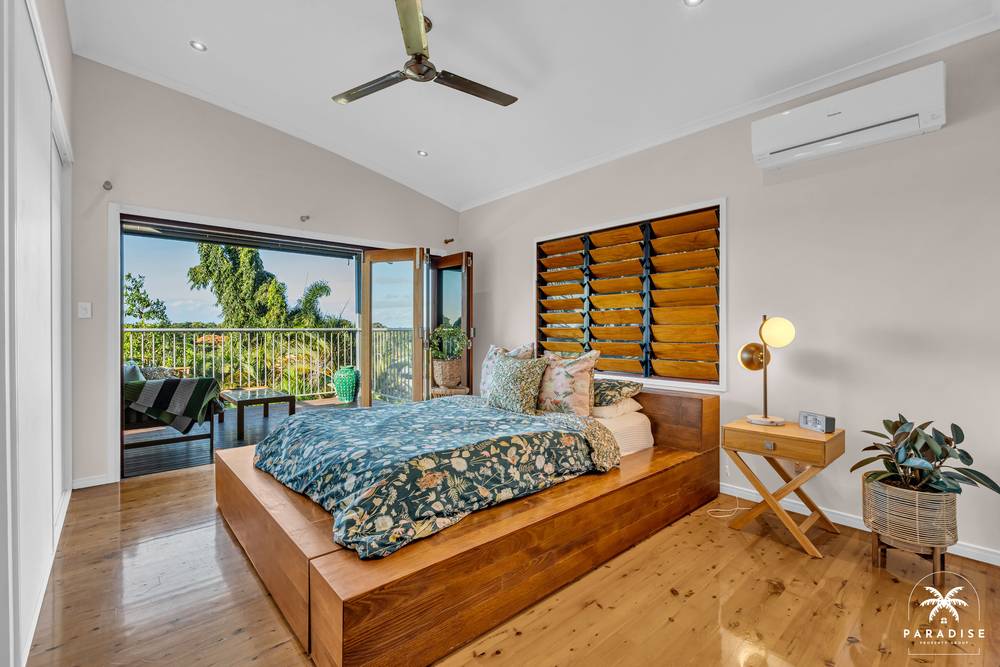 13 Everglades Street, Palm Cove, QLD 4879