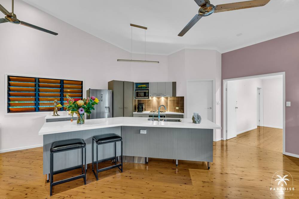13 Everglades Street, Palm Cove, QLD 4879
