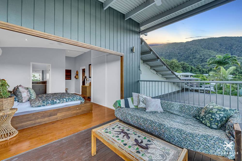 13 Everglades Street, Palm Cove, QLD 4879