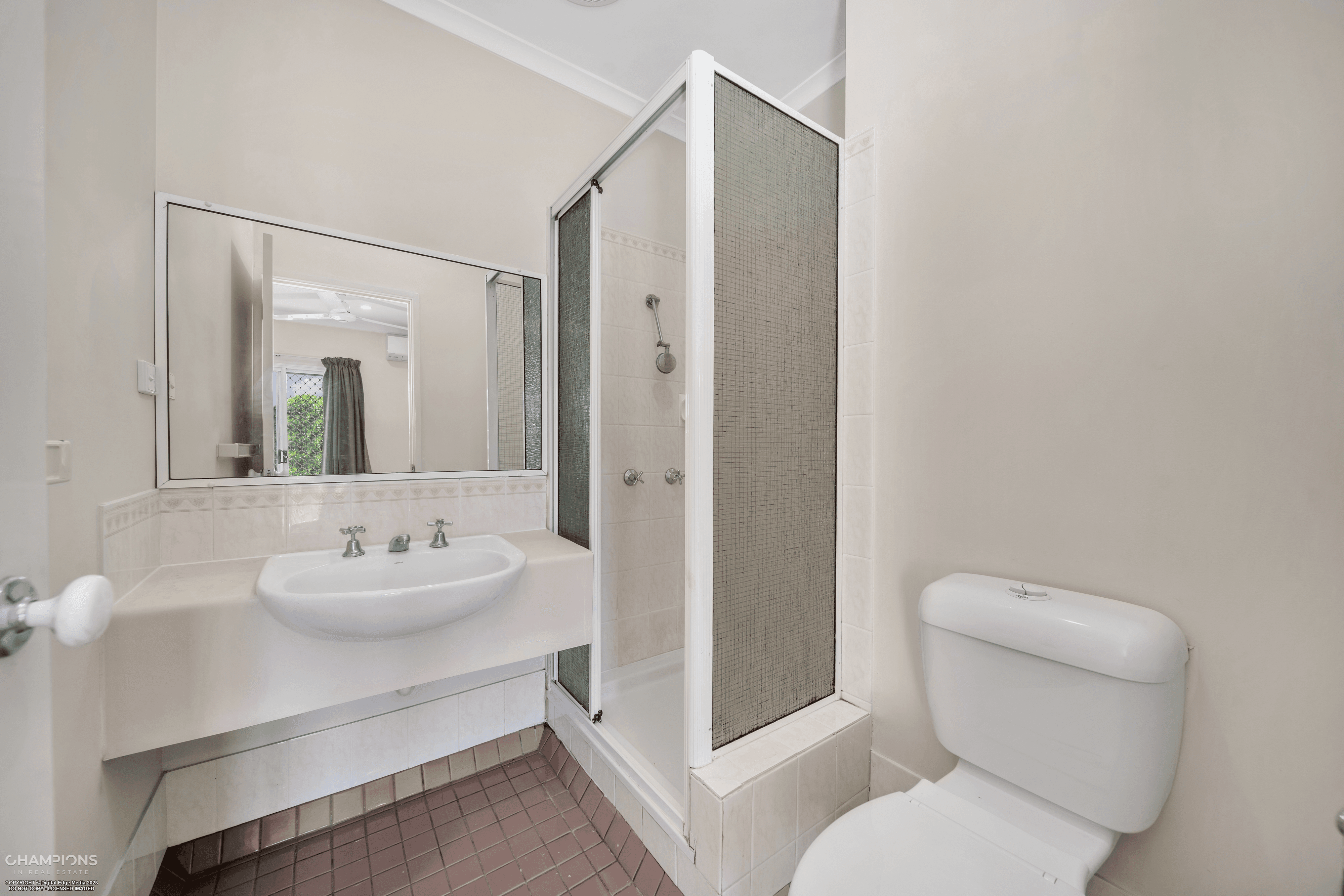 16/9-11 Behan Street, MANUNDA, QLD 4870