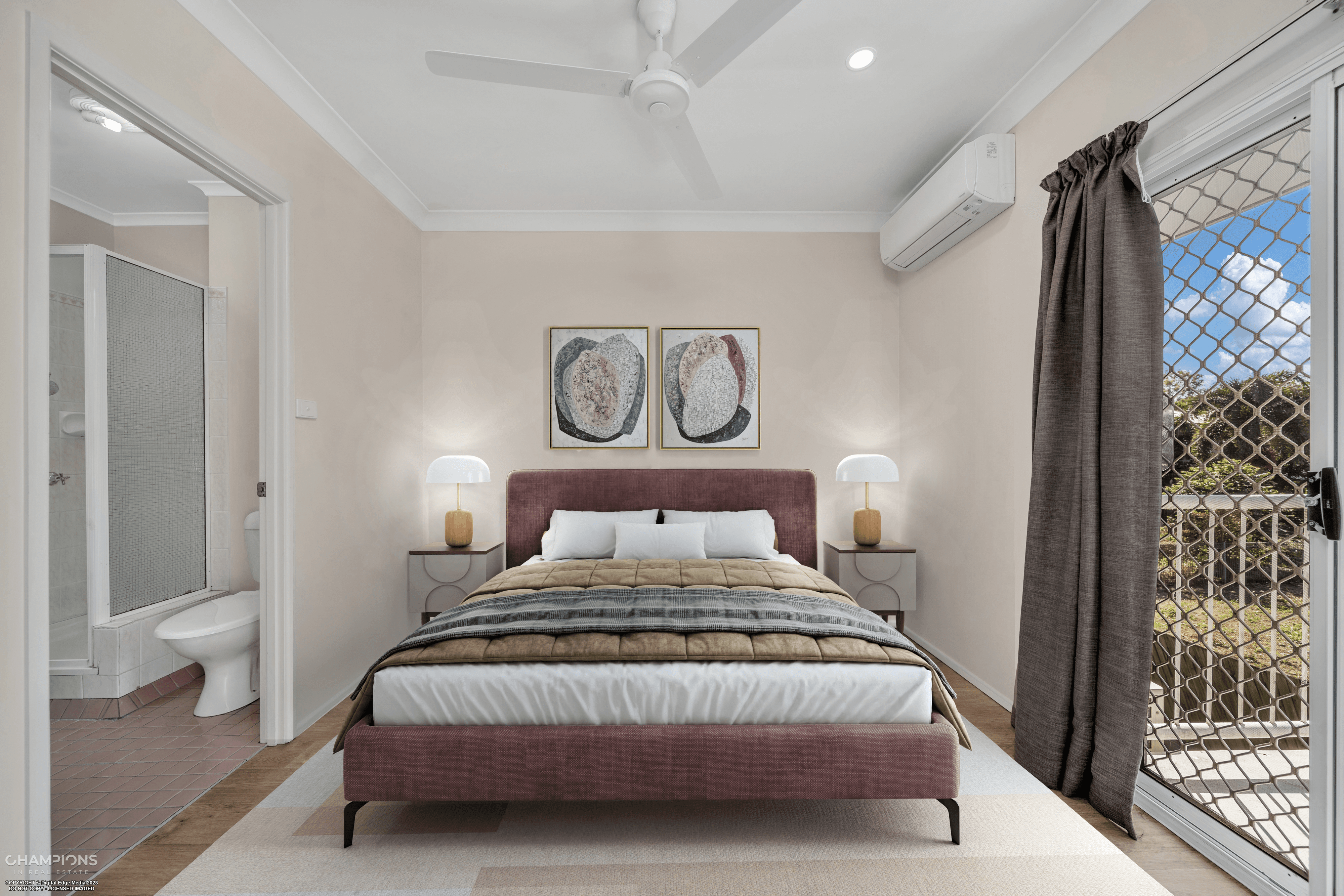 16/9-11 Behan Street, MANUNDA, QLD 4870