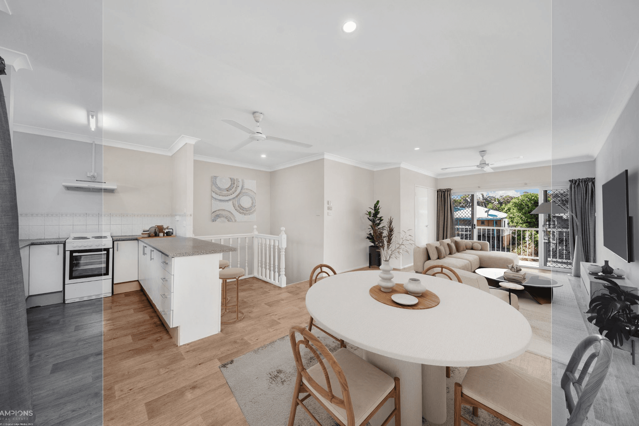 16/9-11 Behan Street, MANUNDA, QLD 4870