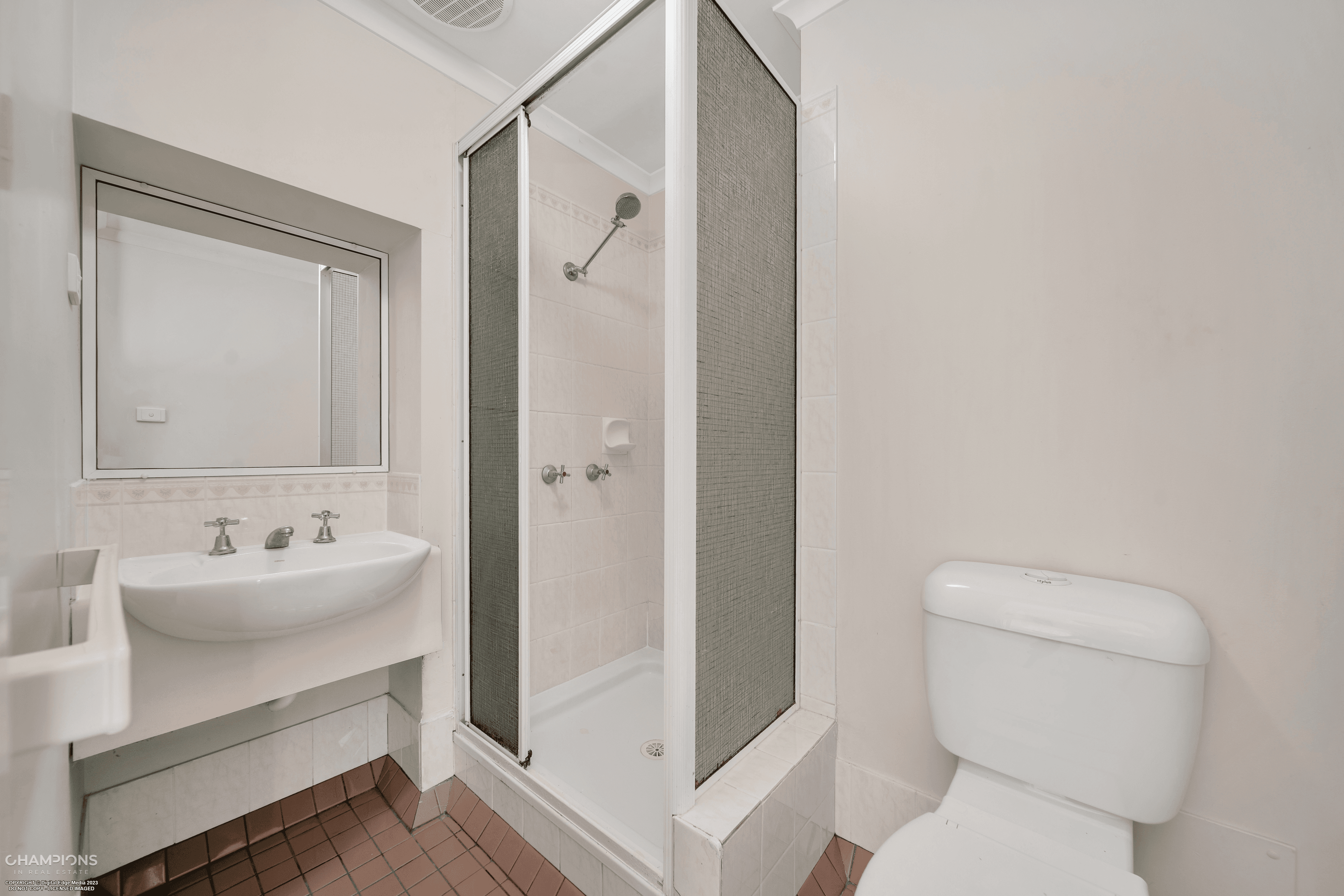 16/9-11 Behan Street, MANUNDA, QLD 4870