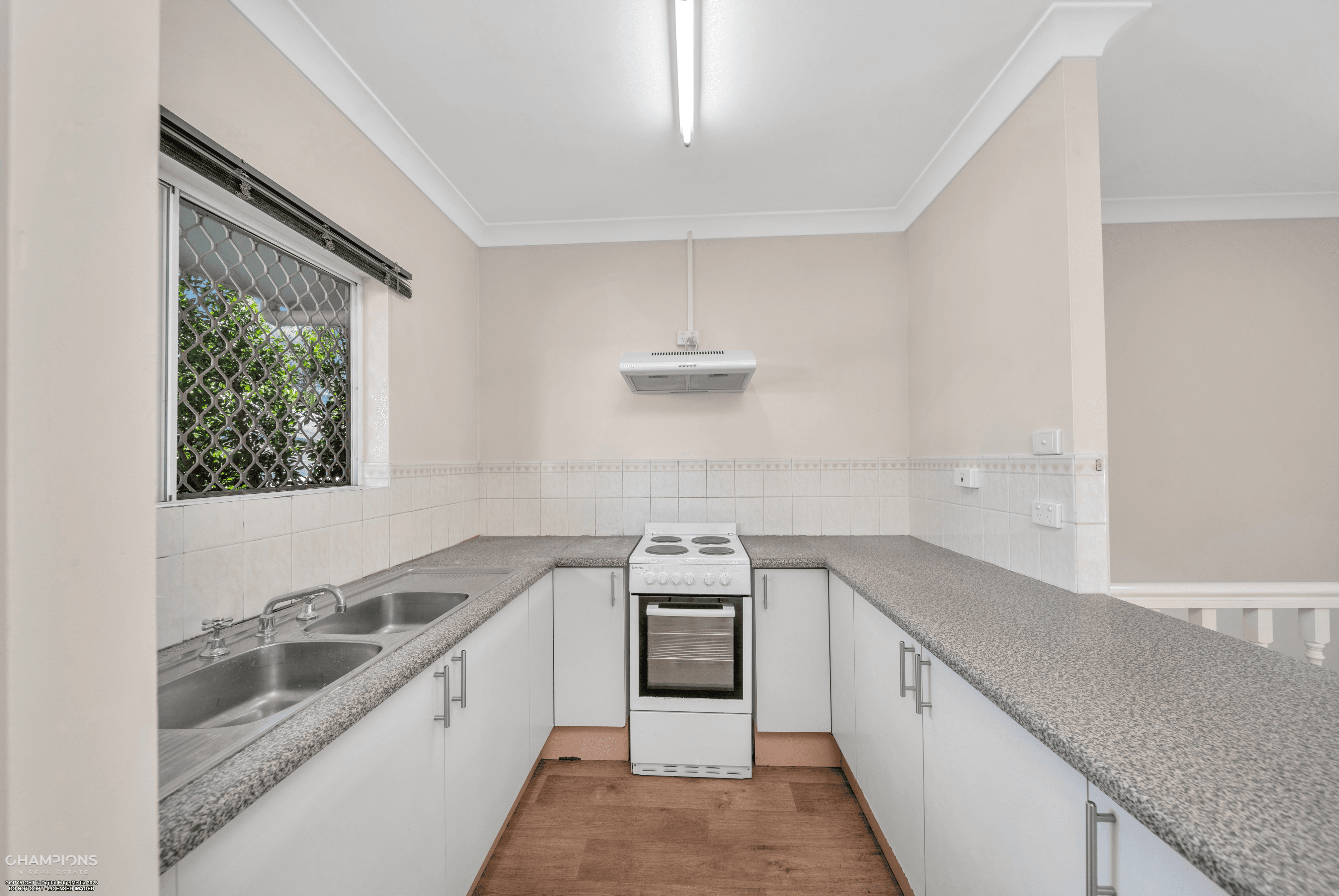 16/9-11 Behan Street, MANUNDA, QLD 4870
