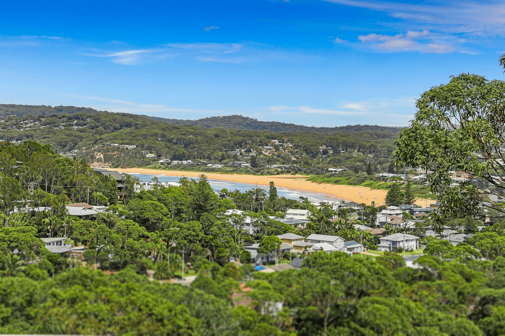 16 Vista Avenue, Copacabana, NSW 2251