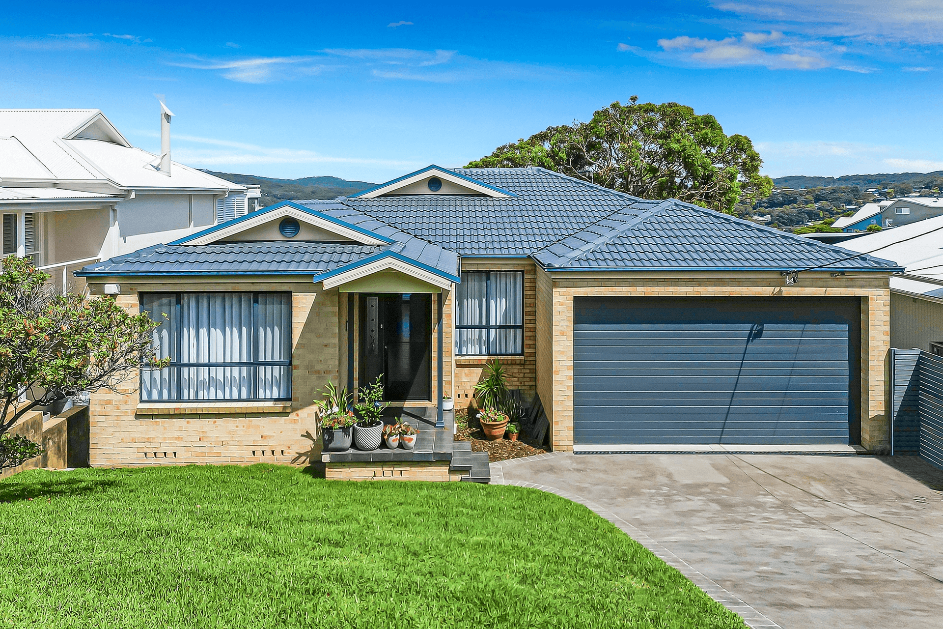 16 Vista Avenue, Copacabana, NSW 2251