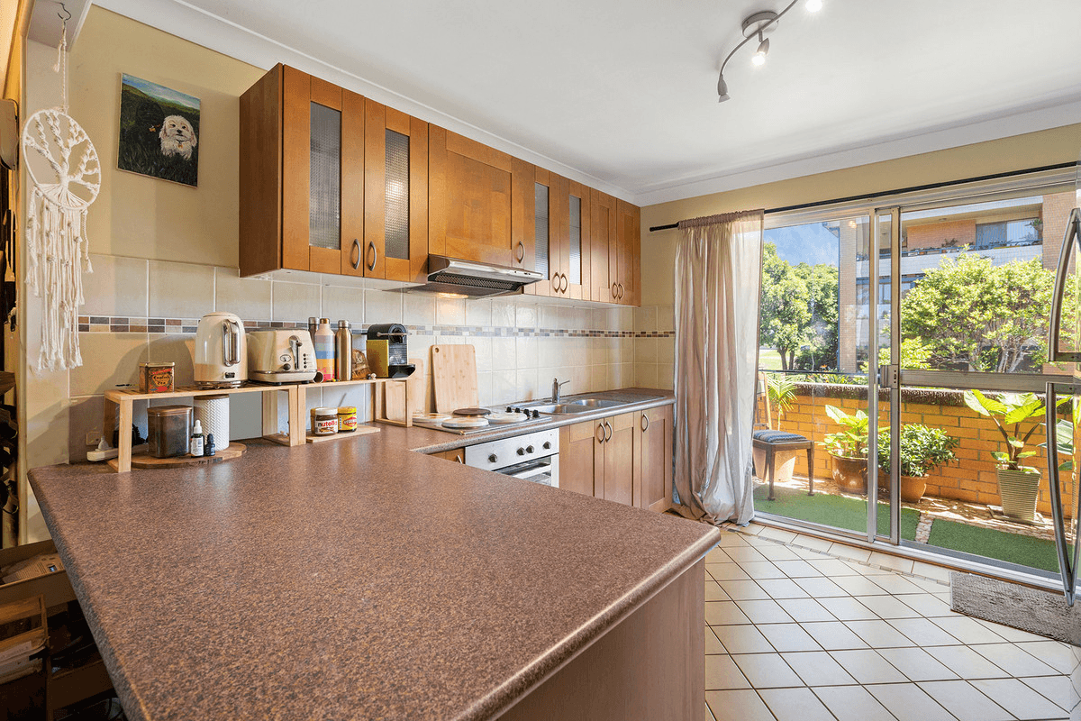 7/27-31 Southport Avenue, TAMBORINE MOUNTAIN, QLD 4272