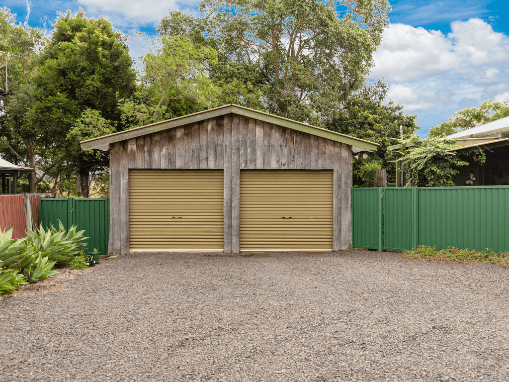 21 Emily Street, WYRALLAH, NSW 2480