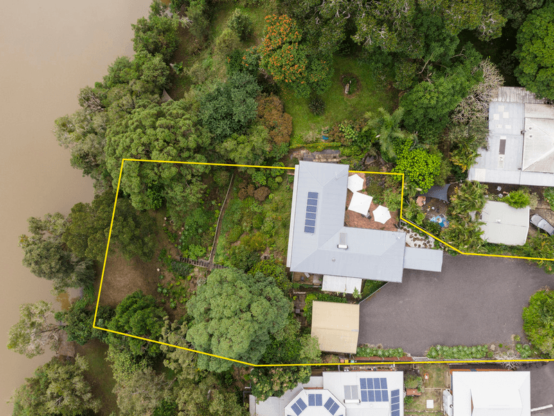 21 Emily Street, WYRALLAH, NSW 2480